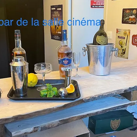Kartier Deluxe *