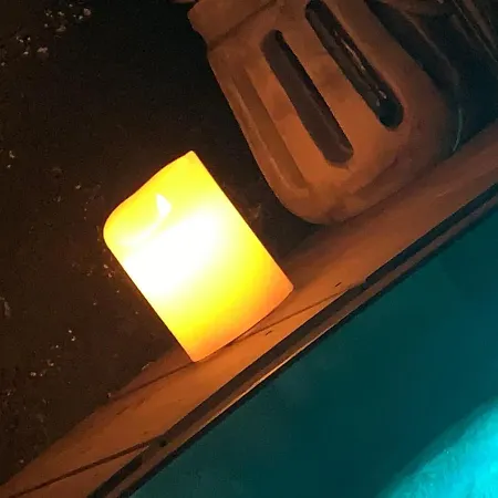 民宿 Kartier Deluxe